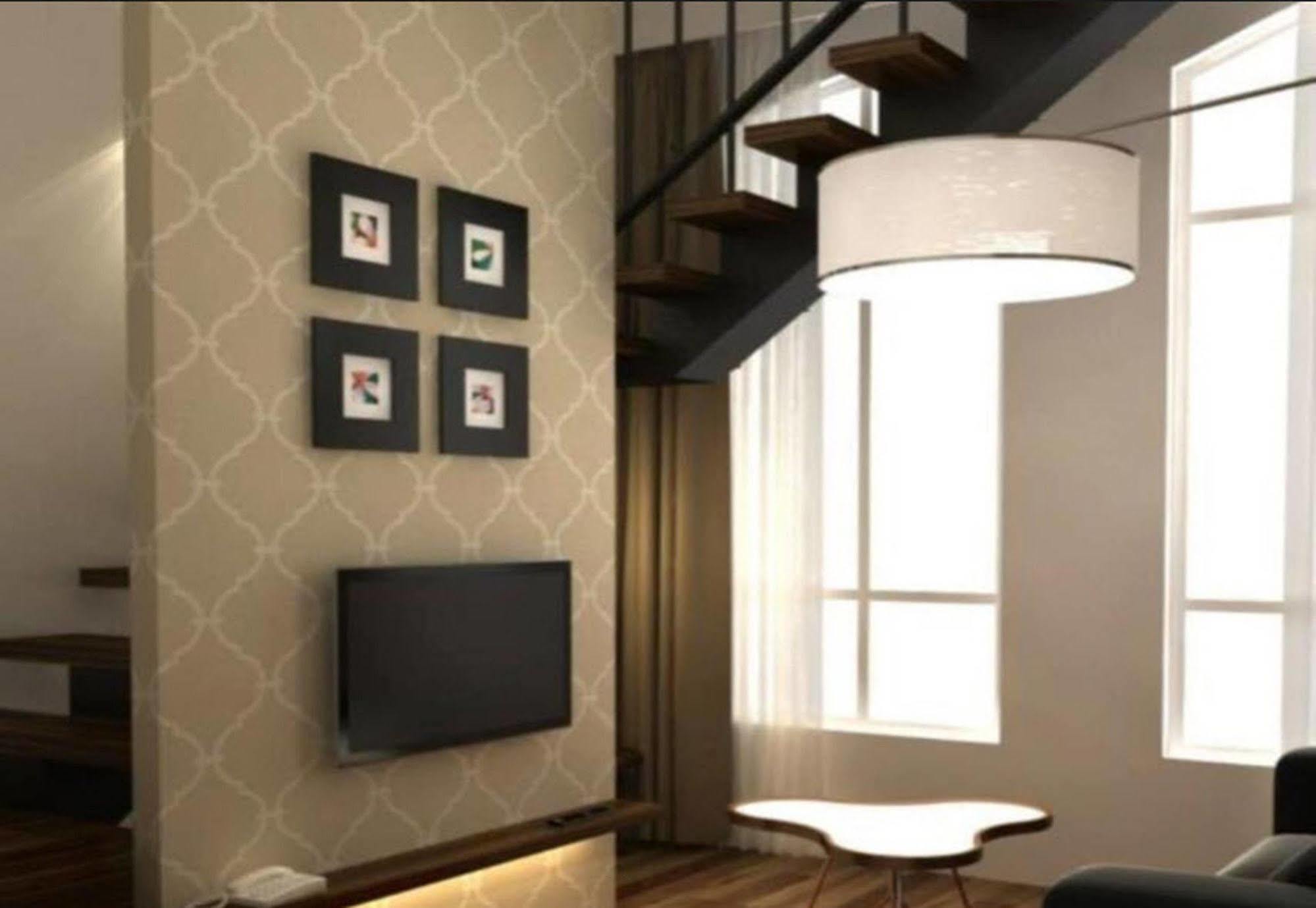 Oyo 127 The Reeds Hotel Kuala Lumpur Extérieur photo